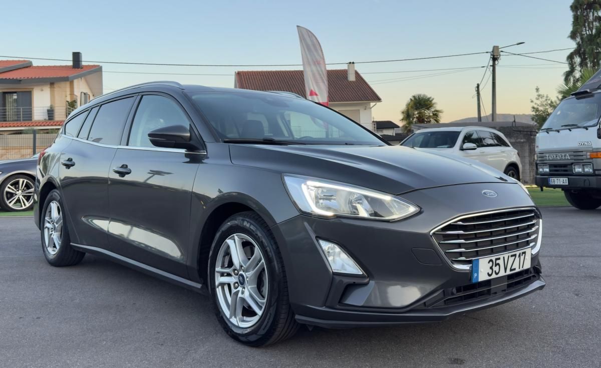 ford-focus-sw-2019-diesel-1499cc