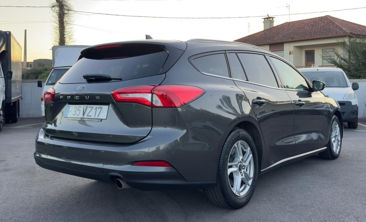 ford-focus-sw-2019-diesel-1499cc