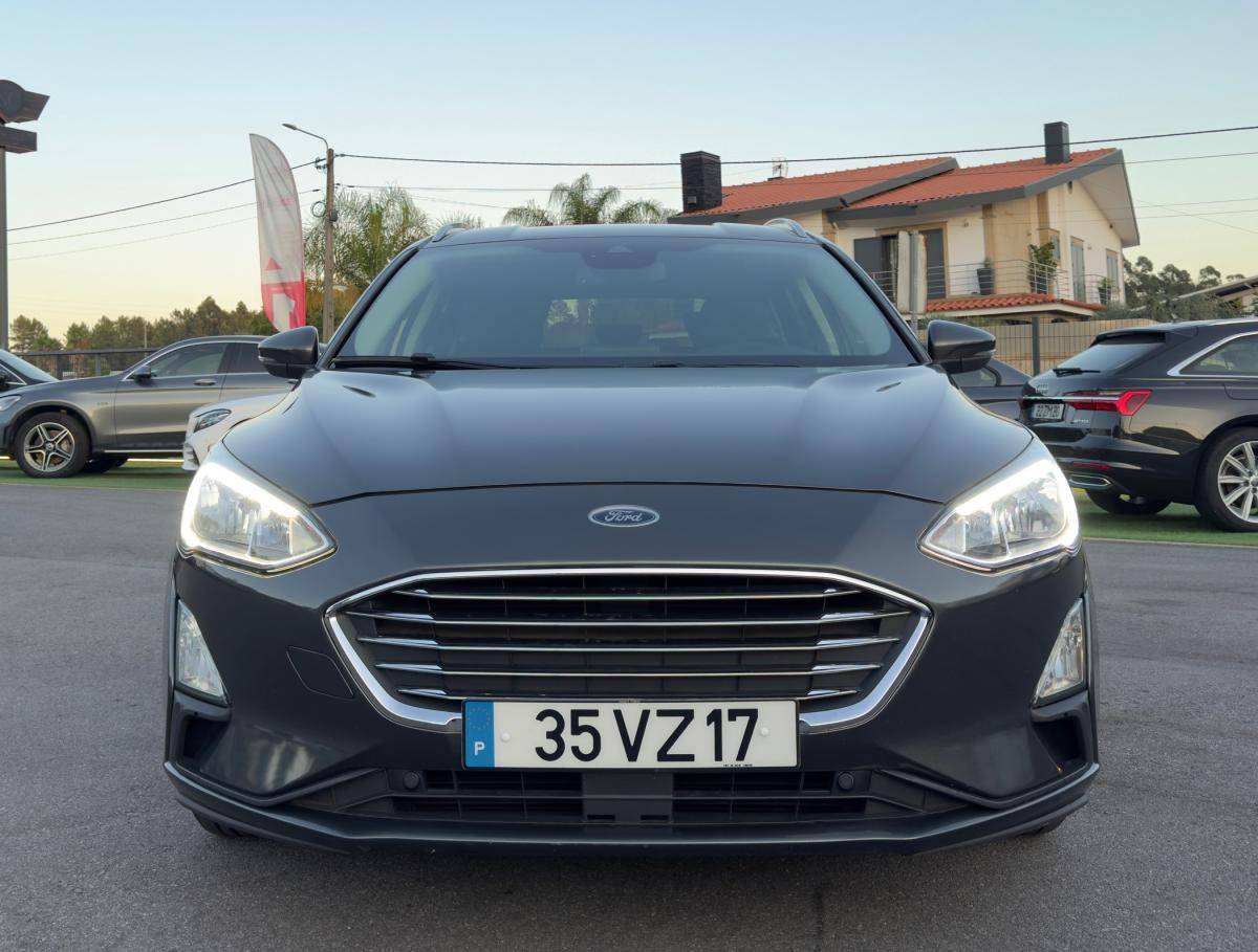 ford-focus-sw-2019-diesel-1499cc
