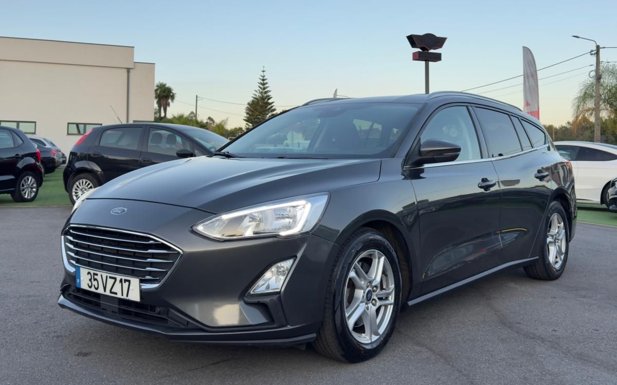 ford-focus-sw-2019-diesel-1499cc