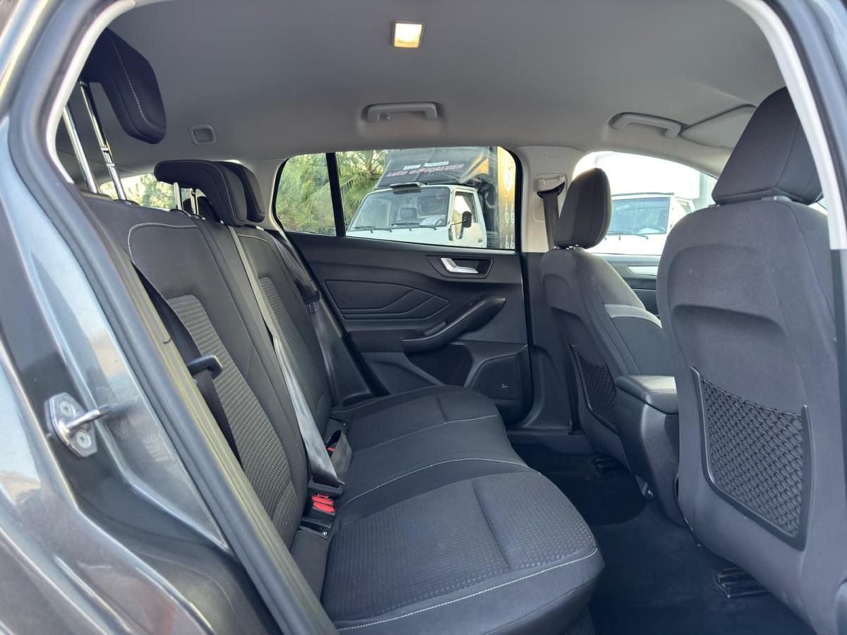 ford-focus-sw-2019-diesel-1499cc