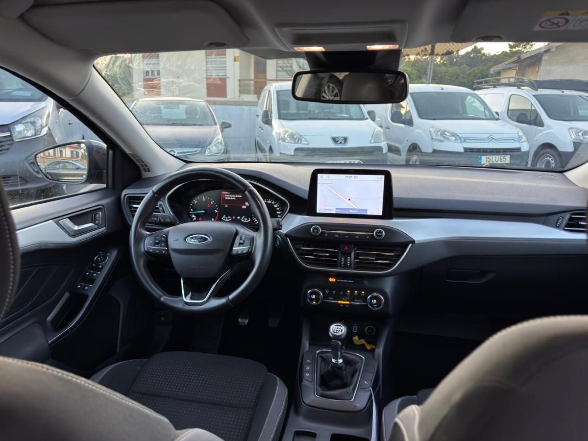 ford-focus-sw-2019-diesel-1499cc