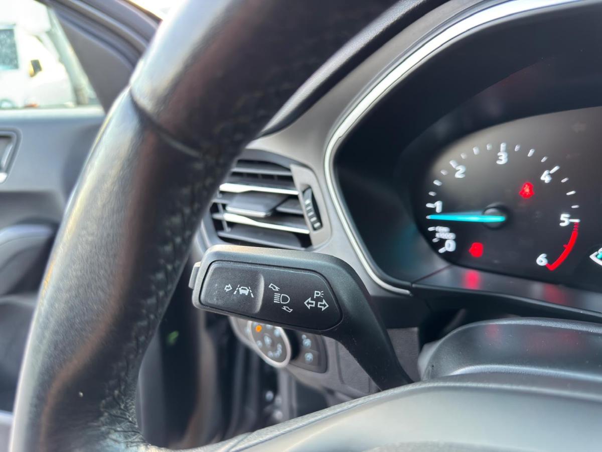 ford-focus-sw-2019-diesel-1499cc