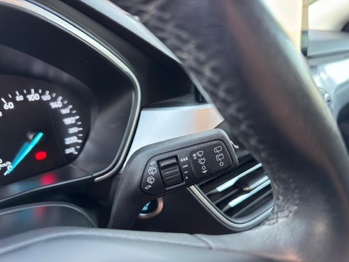 ford-focus-sw-2019-diesel-1499cc