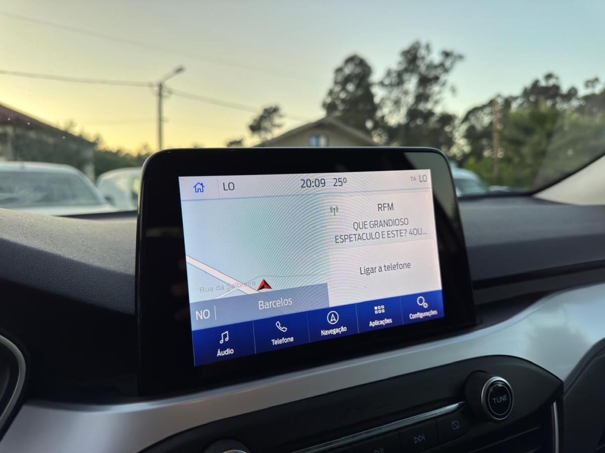 ford-focus-sw-2019-diesel-1499cc