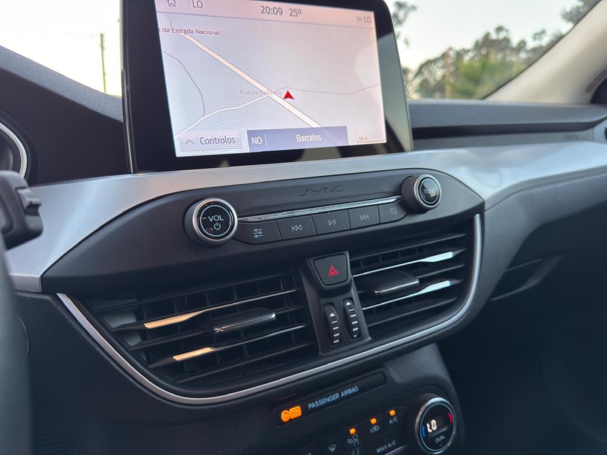 ford-focus-sw-2019-diesel-1499cc