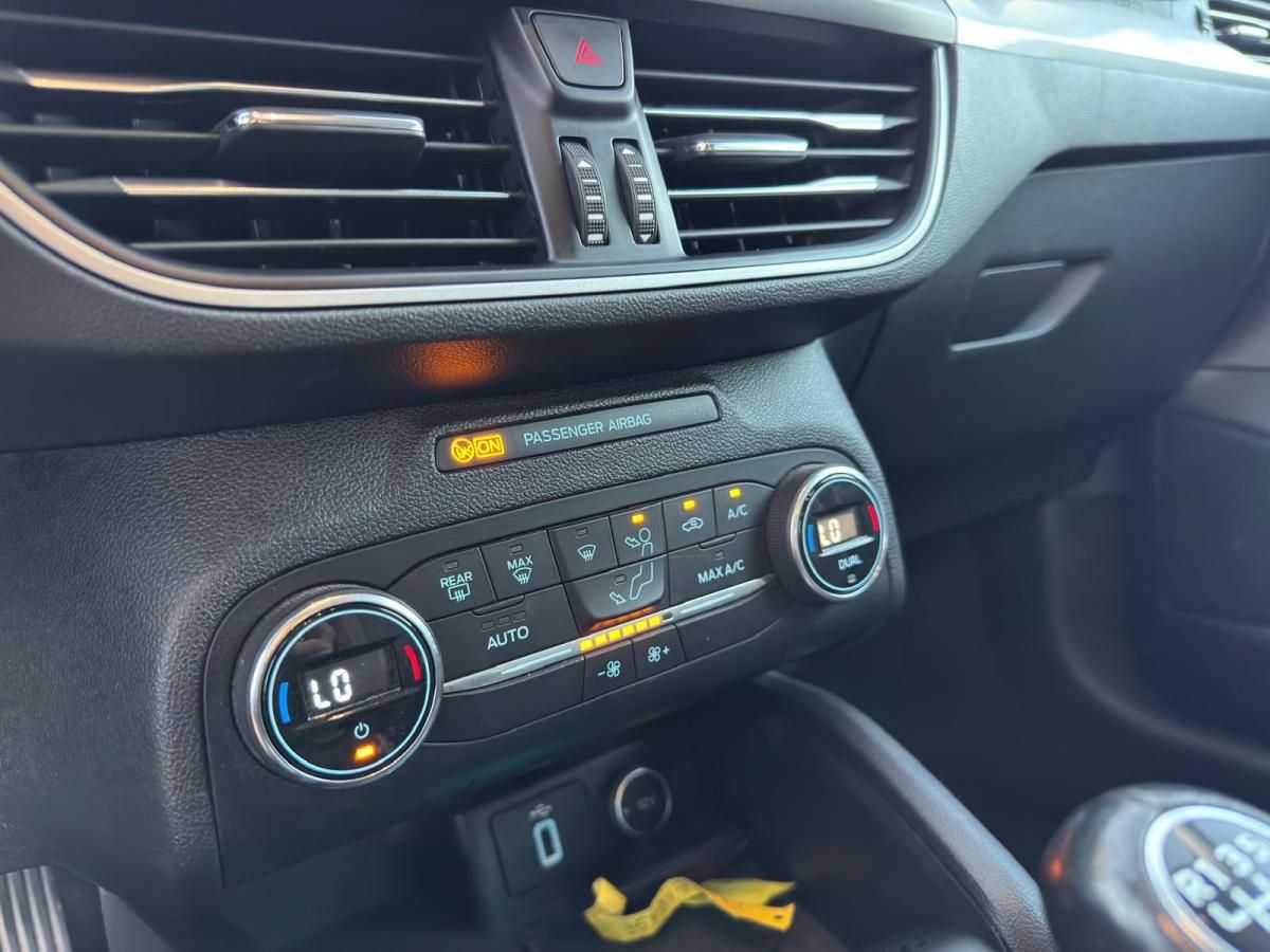 ford-focus-sw-2019-diesel-1499cc