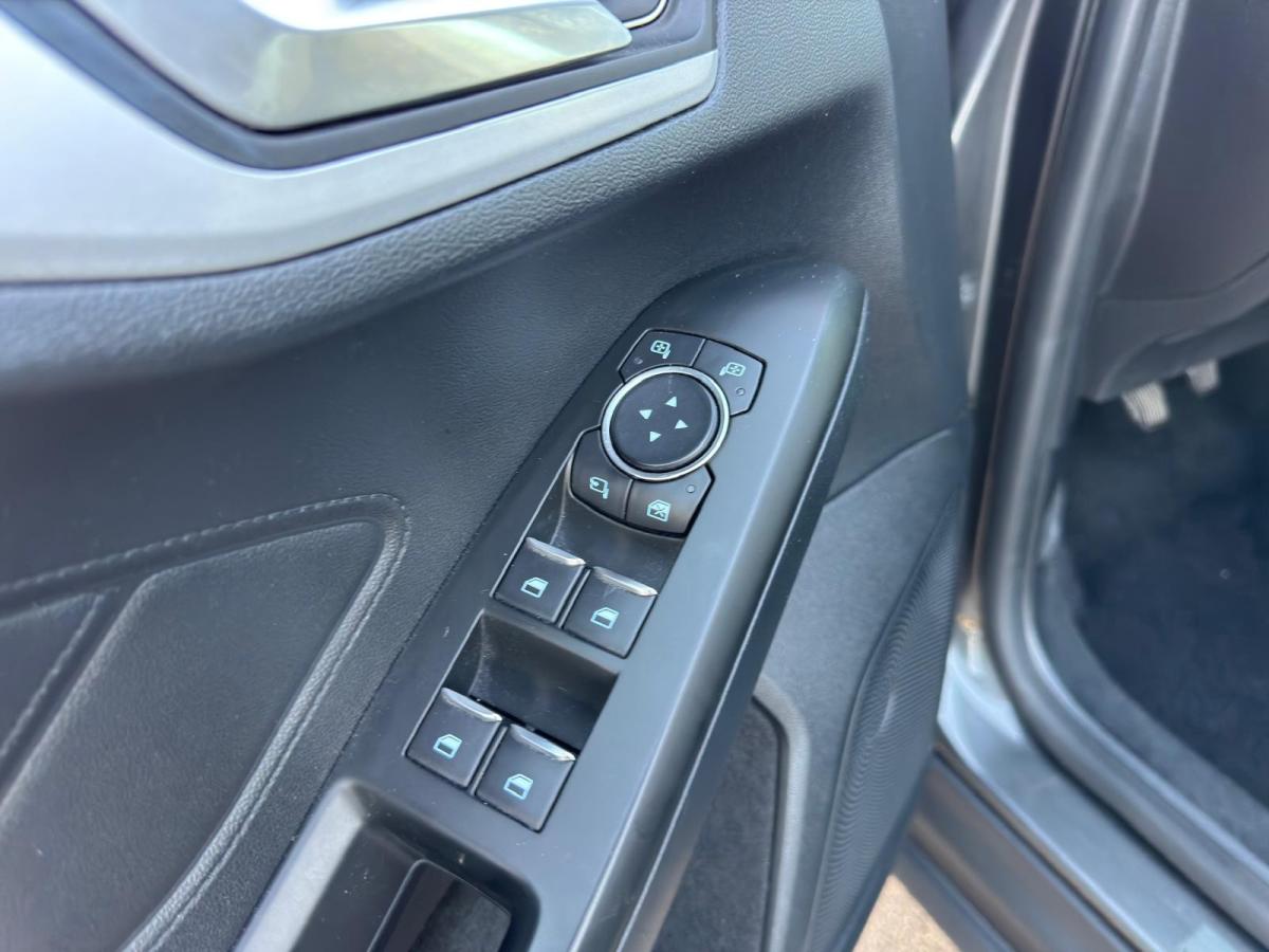 ford-focus-sw-2019-diesel-1499cc