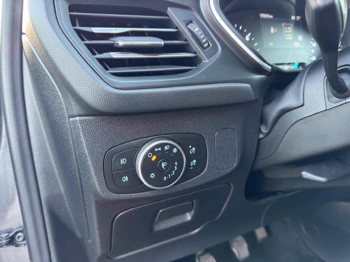 ford-focus-sw-2019-diesel-1499cc