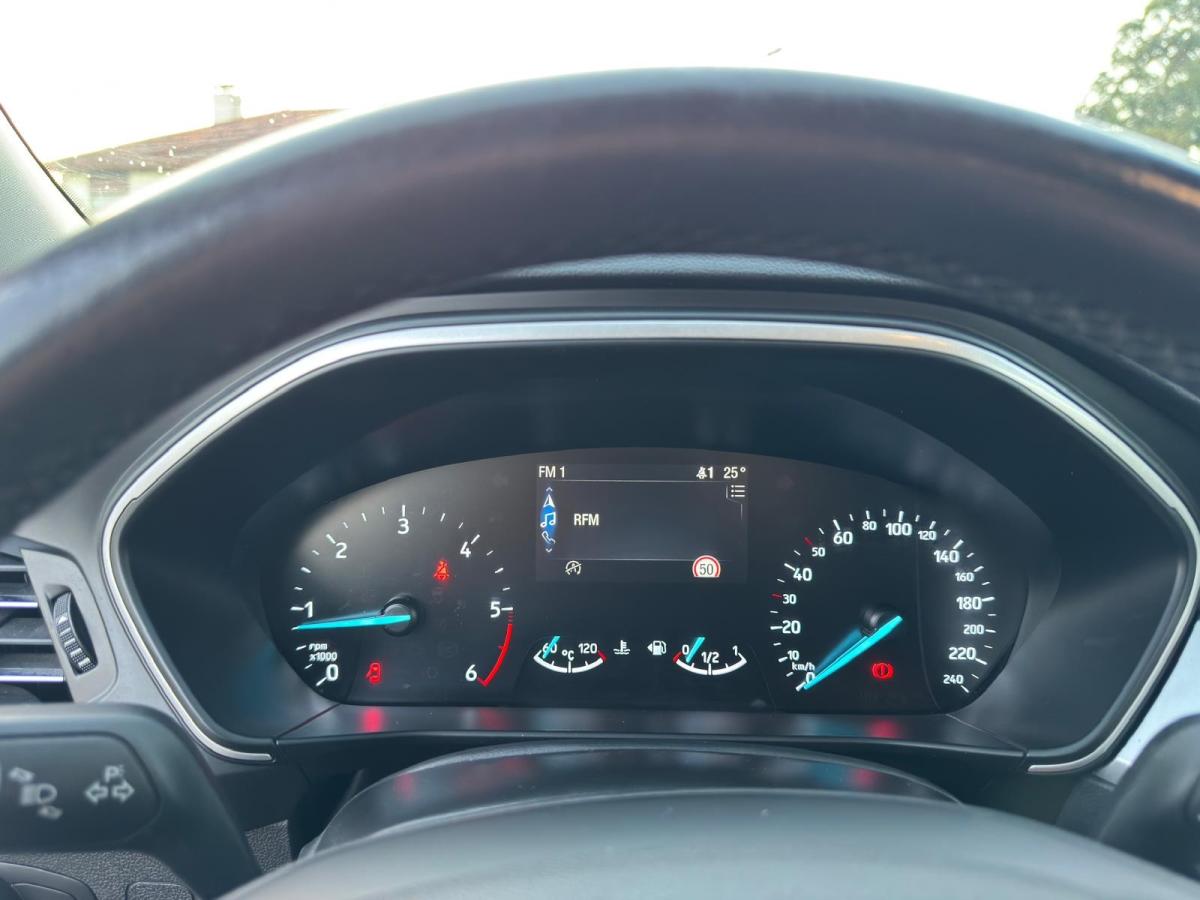 ford-focus-sw-2019-diesel-1499cc