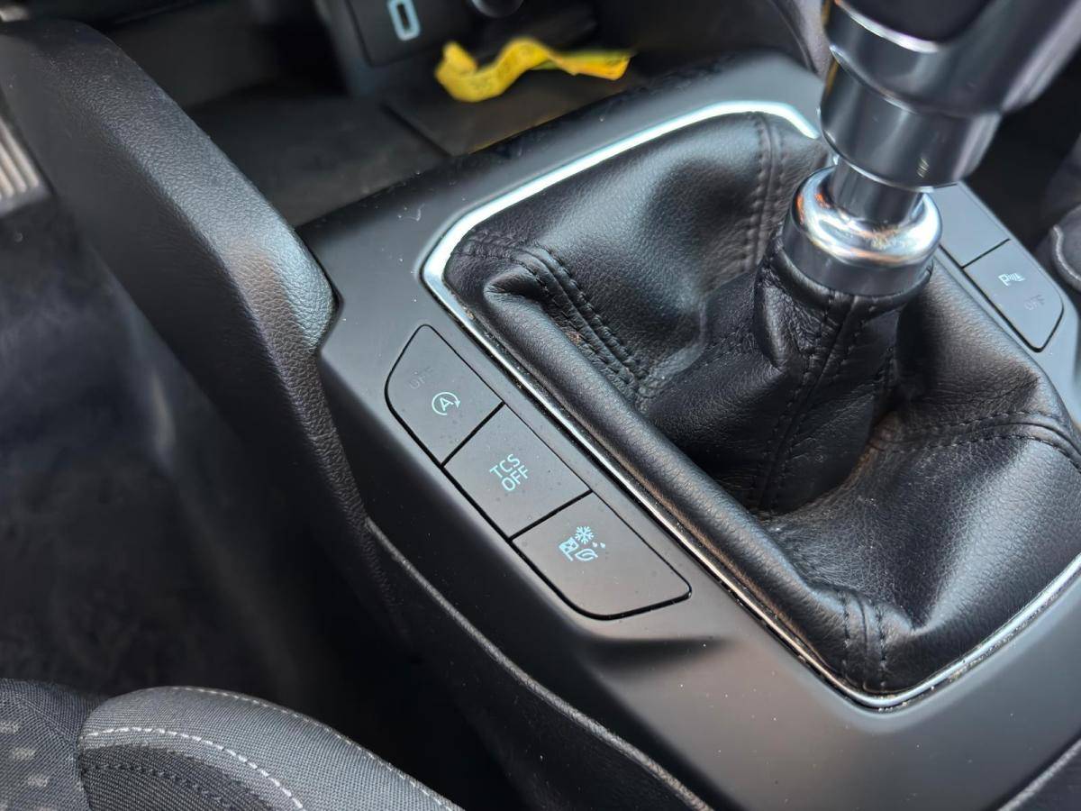 ford-focus-sw-2019-diesel-1499cc