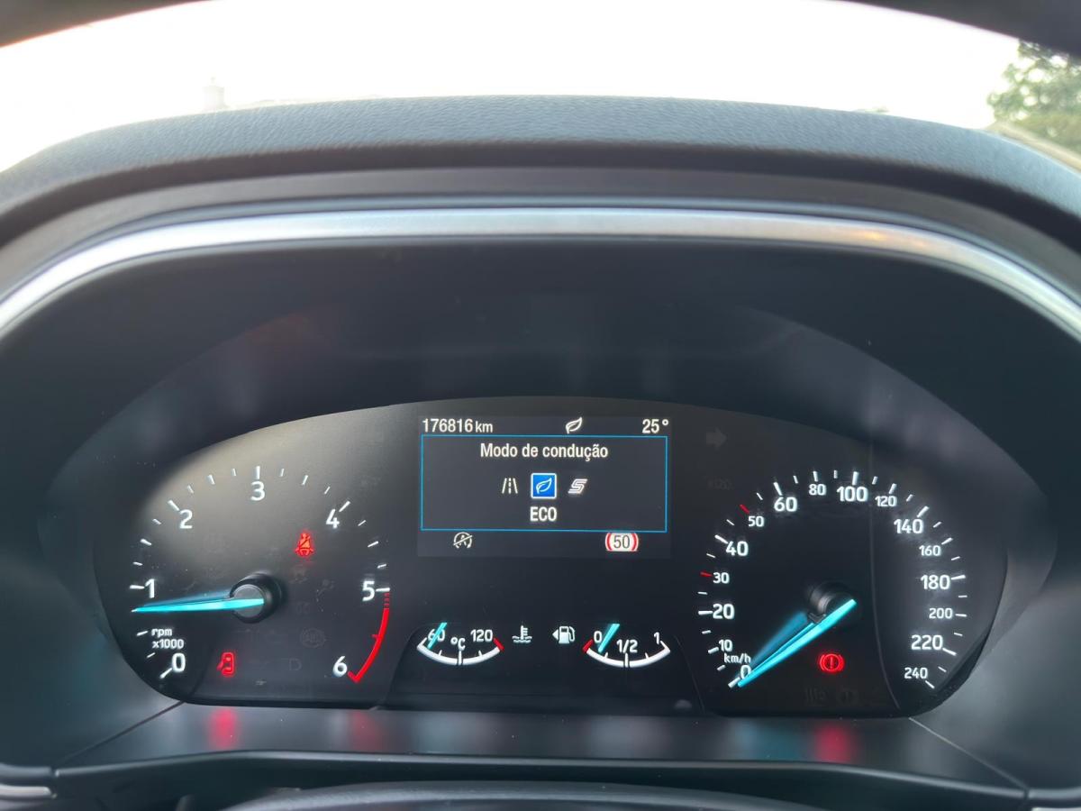 ford-focus-sw-2019-diesel-1499cc
