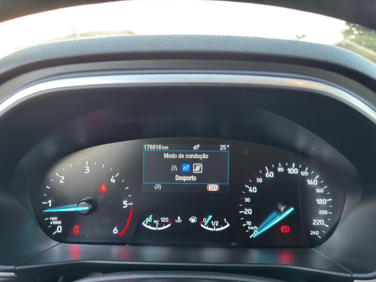 ford-focus-sw-2019-diesel-1499cc