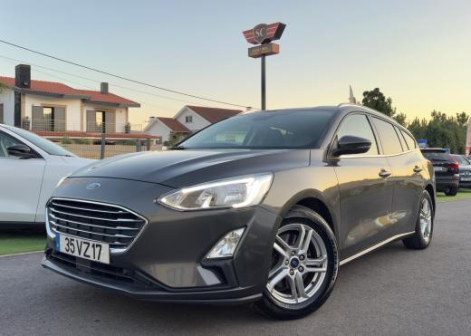 ford-focus-sw-2019-diesel-1499cc