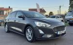 ford-focus-sw-2019-diesel-1499cc