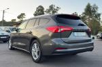 ford-focus-sw-2019-diesel-1499cc