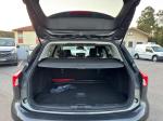 ford-focus-sw-2019-diesel-1499cc