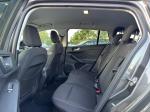 ford-focus-sw-2019-diesel-1499cc