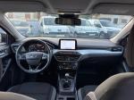 ford-focus-sw-2019-diesel-1499cc