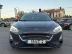 ford-focus-sw-2019-diesel-1499cc