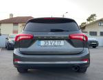 ford-focus-sw-2019-diesel-1499cc