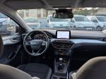 ford-focus-sw-2019-diesel-1499cc