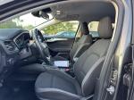ford-focus-sw-2019-diesel-1499cc