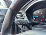 ford-focus-sw-2019-diesel-1499cc