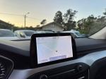 ford-focus-sw-2019-diesel-1499cc