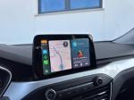 ford-focus-sw-2019-diesel-1499cc