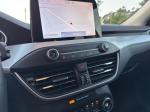 ford-focus-sw-2019-diesel-1499cc