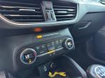 ford-focus-sw-2019-diesel-1499cc