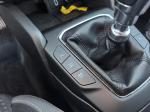 ford-focus-sw-2019-diesel-1499cc