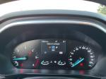 ford-focus-sw-2019-diesel-1499cc