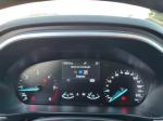 ford-focus-sw-2019-diesel-1499cc
