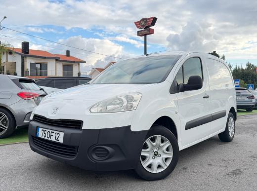 peugeot-partner-2013-diesel-1560cc