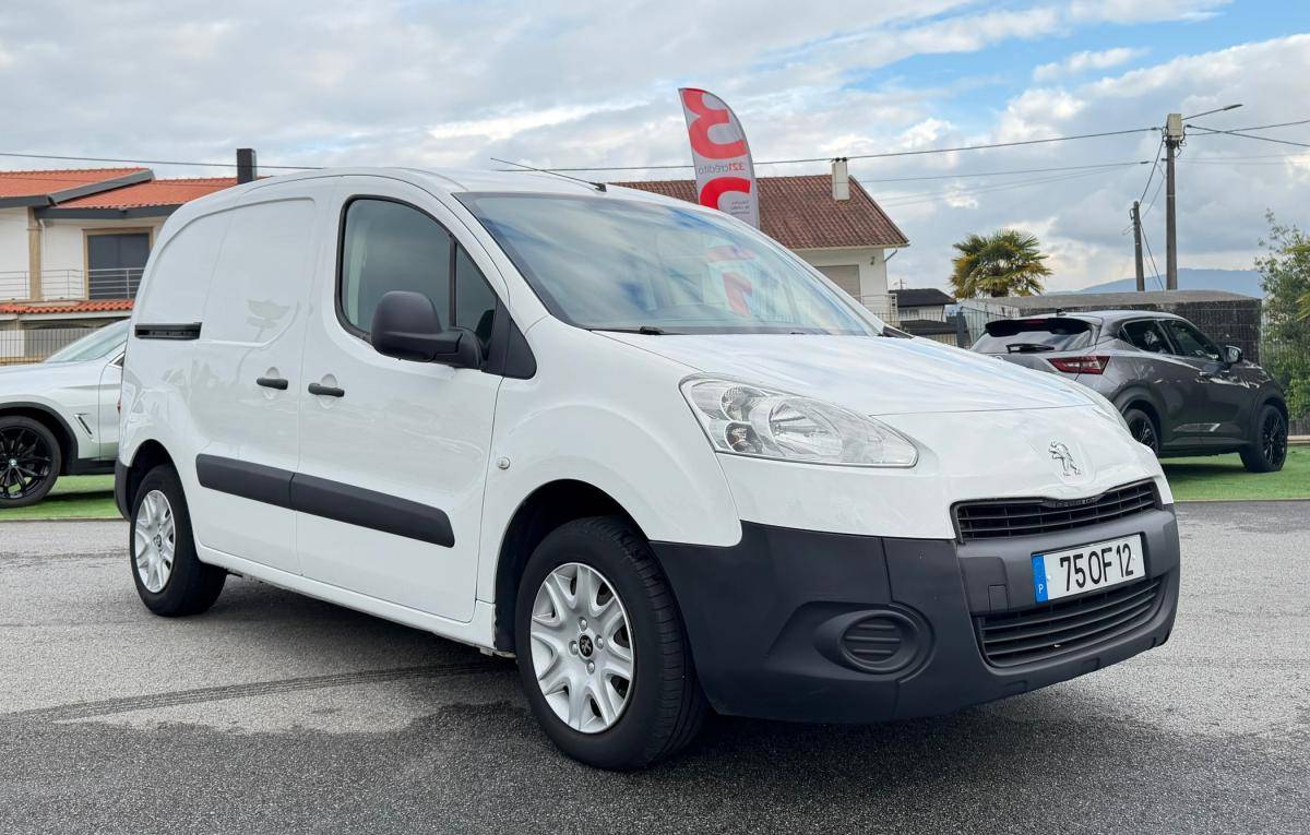 peugeot-partner-2013-diesel-1560cc