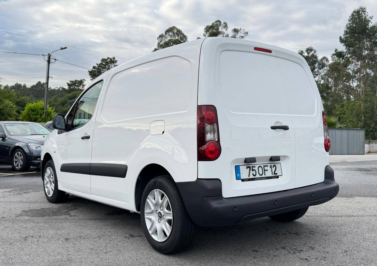 peugeot-partner-2013-diesel-1560cc