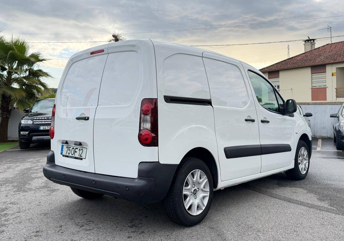 peugeot-partner-2013-diesel-1560cc