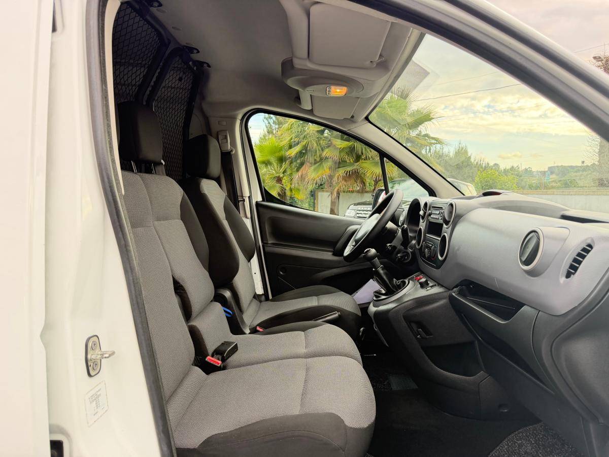 peugeot-partner-2013-diesel-1560cc