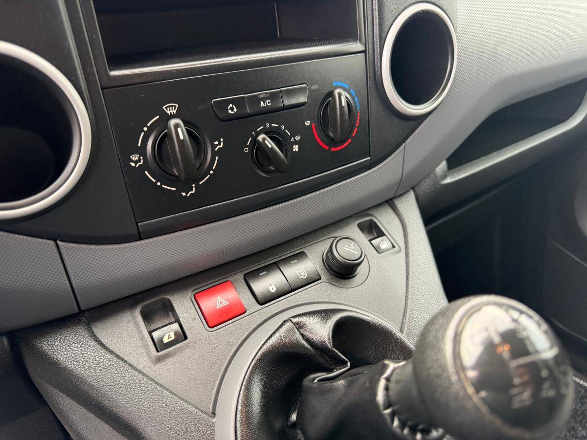 peugeot-partner-2013-diesel-1560cc