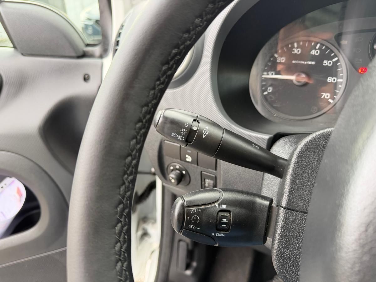 peugeot-partner-2013-diesel-1560cc