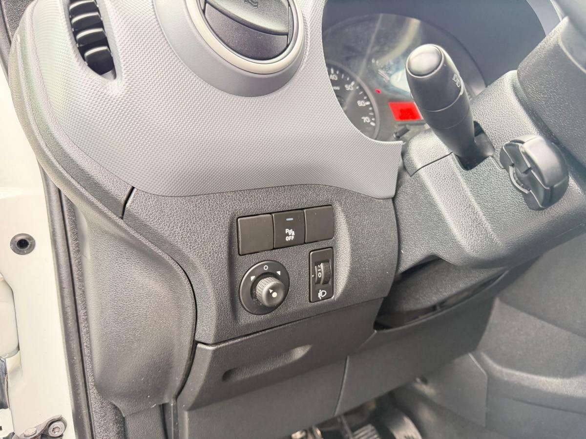 peugeot-partner-2013-diesel-1560cc