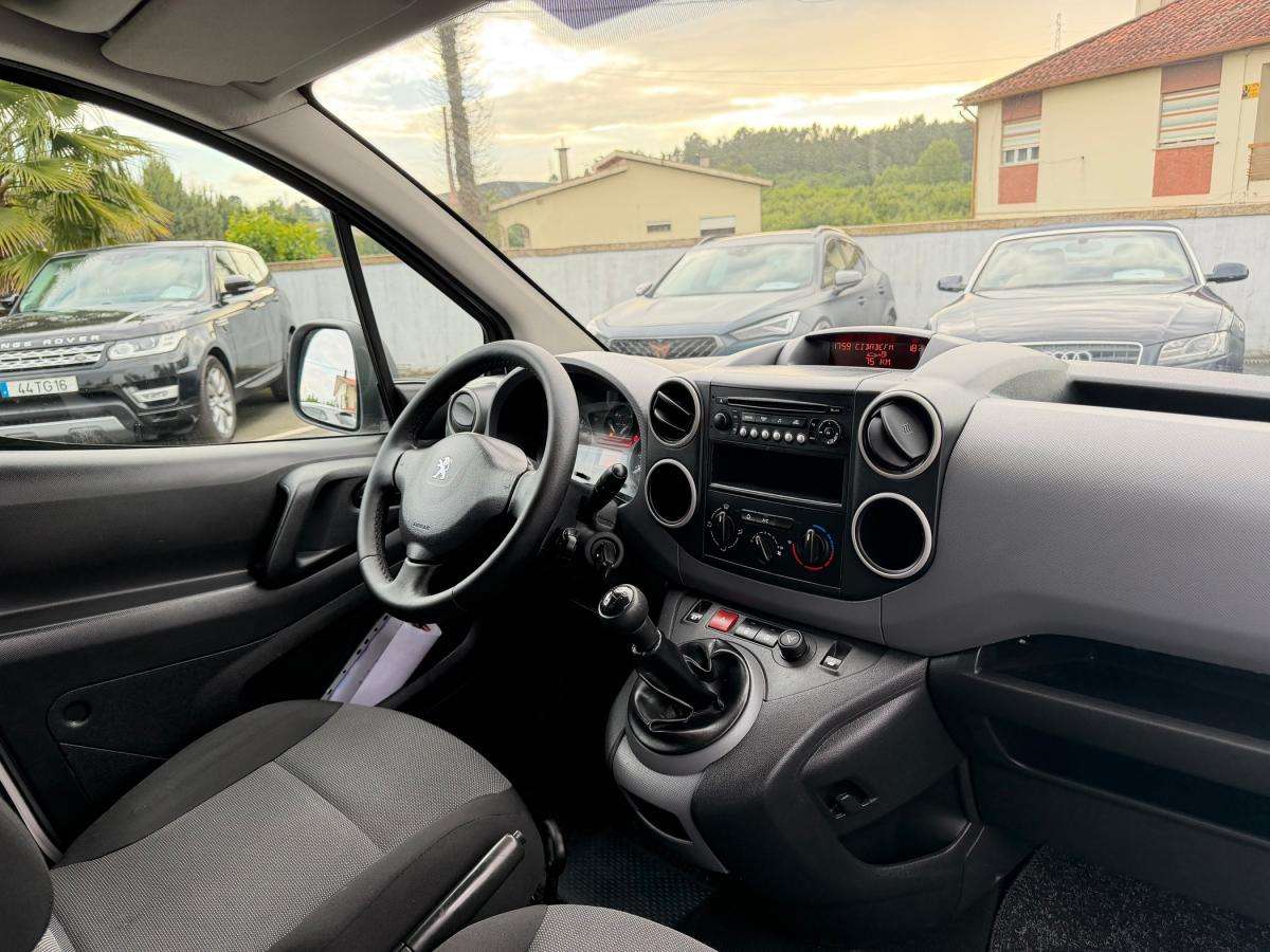 peugeot-partner-2013-diesel-1560cc