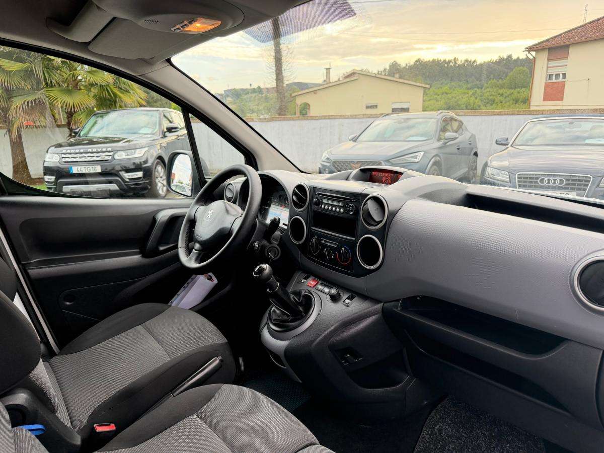 peugeot-partner-2013-diesel-1560cc