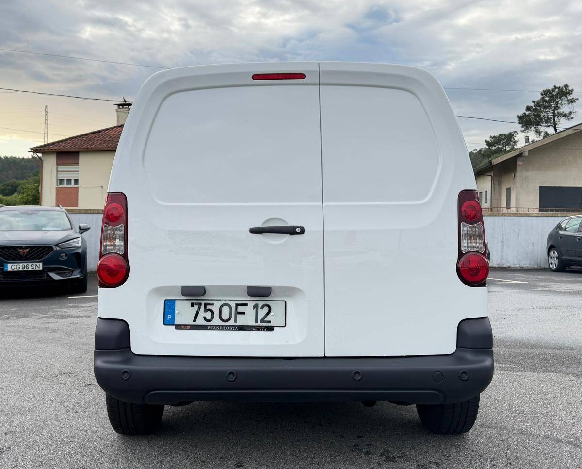 peugeot-partner-2013-diesel-1560cc