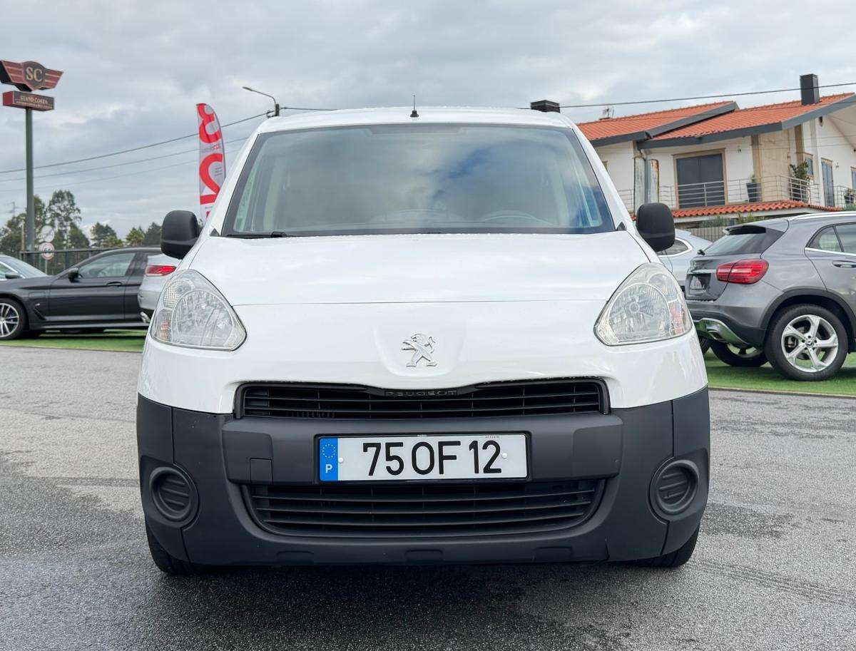 peugeot-partner-2013-diesel-1560cc