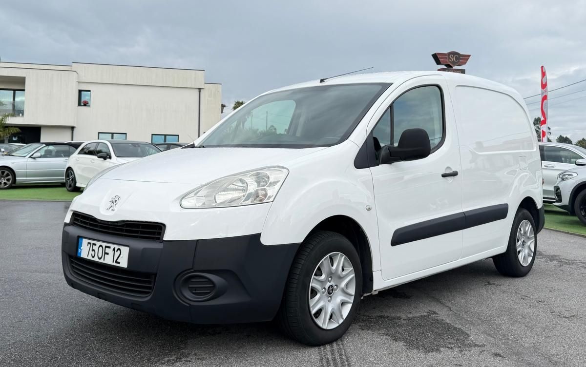 peugeot-partner-2013-diesel-1560cc