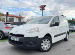 peugeot-partner-2013-diesel-1560cc