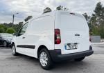 peugeot-partner-2013-diesel-1560cc